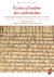 Écrire à l'ombre des cathédrales