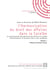 L'harmonisation du droit des affaires dans la Caraïbe - la armonización del derecho mercantil en el caribe - harmonization of business law in the caribbean Tome 1