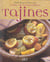 Carnet de saveurs maroc - tajines