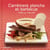 Carrement plancha et barbecue