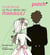 PATCH : pour avoir le plus beau des mariages
