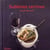 Sublimes terrines