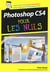 Photoshop Cs4