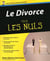 Divorce Pour Les Nuls