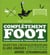 Completement foot
