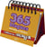 365 blagues devinettes et betisiers