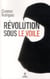 Révolution sous le voile