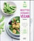 Recettes Vegan