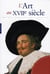 L'art au xvii siècle