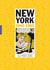 New York - 1945-1965 - art, vie et culture