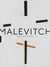 Malévitch