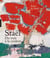 Staël : du trait à la couleur