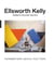 Ellsworth Kelly : Formes et couleurs, 1949-2015