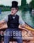 Caillebotte, peindre les hommes
