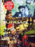 Urban Tome 2