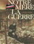Notre Mère la Guerre Tome 4 : requiem