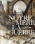 Notre Mère la Guerre : Intégrale Tomes 1 à 4