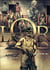 L'Or - Lecture D'Ete - Etui T01 Et T02