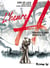 L'heure H