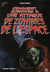 Comment survivre à une attaque de zombie de l'espace