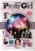 AGENDA SCOLAIRE PRETTY GIRL 2014-2015