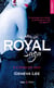 Royal saga - Tome 04