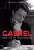 Francis Cabrel - une vie en chansons