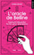 L'oracle de Belline : Comment interpréter les 53 cartes divinatoires