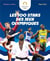 Les 100 stars de l'histoire des Jeux Olympiques