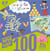 100 jeux pour super futés 6-7 ans