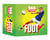 365 jours : Foot