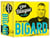 Une blague bigard par jour (édition 2021)