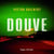 Douve