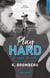 Play hard Tome 4 : hard to lose