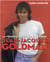 La véritable histoire des chansons de Jean-Jacques Goldman