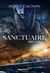 Sanctuaire Tome 1 : Arcadia