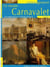 Le musée Carnavalet