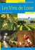 Les vins de Loire