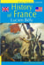 History of France