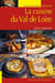 La cuisine du Val de Loire