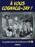 À vous Cognacq-Jay t.1