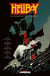 Hellboy Tome 12 : la fiancée de l'enfer