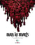 Nous, les morts Tome 1 - les enfants de la peste