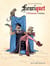 Henriquet - l'homme-reine