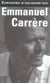 Emmanuel Carrère