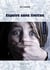 Espoirs sans limites