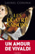 Les quatre saisons