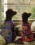 Animaux de compagnie - la bible des accessoires pour animaux
