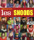 LES SNOODS AU TRICOT