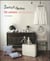 Sweet home - un univers de brodeuse